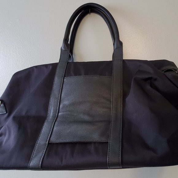 Alfa Tech Duffle Bag